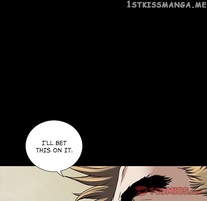 Leviathan, Chapter 88 image 054